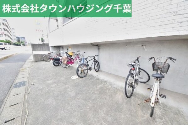 金太郎ヒルズVIIIの物件内観写真